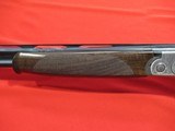 Beretta 687 Silver Pigeon Grade-III 410 Bore/26