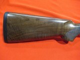 Beretta 687 Silver Pigeon Grade-III 410 Bore/26