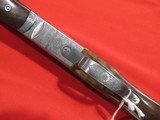 Beretta 687 Silver Pigeon Grade-III 410 Bore/26