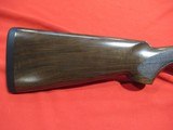 Beretta 687 Silver Pigeon Greade-III 28ga/30