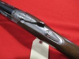 Beretta 687 Silver Pigeon Greade-III 28ga/30