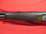 Beretta 687 Silver Pigeon Greade-III 28ga/30