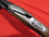 Beretta 686 Silver Pigeon Grade-I 28ga/28