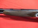 Beretta 686 Silver Pigeon Grade-I 28ga/28