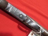 Beretta 686 Silver Pigeon Grade-I 28ga/28