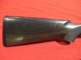 Beretta 686 Silver Pigeon Grade-I 28ga/28