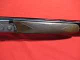 Beretta 686 Silver Pigeon Grade-I 28ga/28