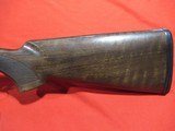 Beretta 686 Silver Pigeon Grade-I 28ga/28