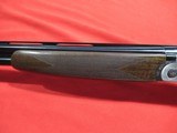 Beretta 686 Silver Pigeon Grade-I 28ga/28