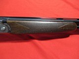 Beretta 686 Silver Pigeon Grade-I 28ga/28