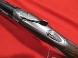 Beretta 686 Silver Pigeon Grade-I 28ga/28