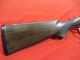 Beretta 686 Silver Pigeon Grade-I 28ga/28