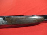 Beretta 686 Silver Pigeon Grade-I 28ga/28