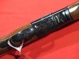 Caesar Guerini Summit Impact Sporting 12ga/32