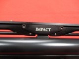 Caesar Guerini Summit Impact Sporting 12ga/32