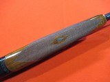 Caesar Guerini Summit Impact Sporting 12ga/32