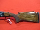 Caesar Guerini Summit Impact Sporting 12ga/32