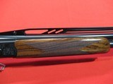 Caesar Guerini Summit Impact Sporting 12ga/32
