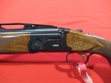 Caesar Guerini Summit Impact Sporting 12ga/32
