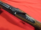 Caesar Guerini Summit Impact Sporting 12ga/32