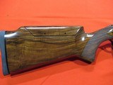 Caesar Guerini Summit Impact Sporting 12ga/32