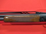 Caesar Guerini Summit Impact Sporting 12ga/32