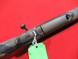 Browning X-Bolt Hells Canyon Speed 28 Nosler 26