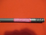 Browning X-Bolt Hells Canyon Speed 28 Nosler 26