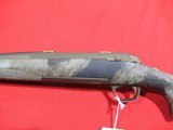 Browning X-Bolt Hells Canyon Speed 28 Nosler 26