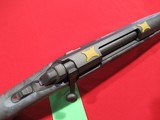 Browning X-Bolt Hells Canyon Speed 28 Nosler 26