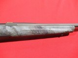 Browning X-Bolt Hells Canyon Speed 28 Nosler 26