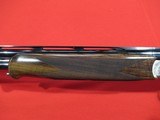 Caesar Guerini Summit Sporting 20ga/30