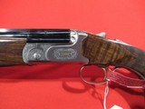 Caesar Guerini Summit Sporting 20ga/30