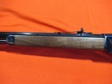 Winchester M73 Grade III Sporter Octagonal 45LC 24