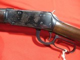 Winchester Model 94 pre'64 30-30 Winchester 20