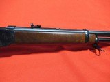 Winchester Model 94 pre'64 30-30 Winchester 20