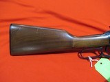 Winchester Model 94 pre'64 30-30 Winchester 20