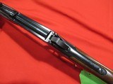 Winchester Model 94 pre'64 30-30 Winchester 20