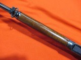 Winchester Model 94 pre'64 30-30 Winchester 20