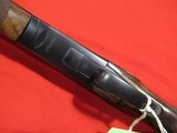 Blaser F3 Vantage Sporting 12ga/32