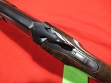 Blaser F3 Vantage Sporting 12ga/32