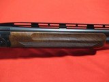 Blaser F3 Vantage Sporting 12ga/32