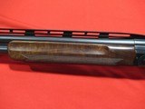Blaser F3 Vantage Sporting 12ga/32