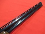 Ruger Red Label 20ga 26