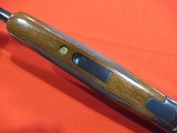 Ruger Red Label 20ga 26