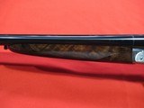 Beretta 471 Silverhawk 20ga/28