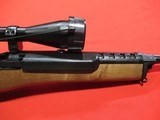 Ruger Mini-14 223 Rem 18