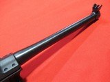 Ruger Mini-14 223 Rem 18