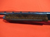 Remington 1100 Classic Trap 12ga/30