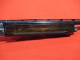 Remington 1100 Classic Trap 12ga/30